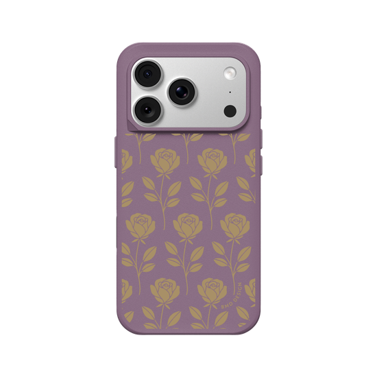 La Rose V3