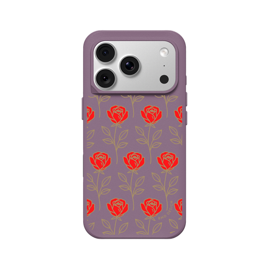 La Rose V2