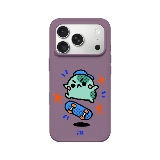 skate