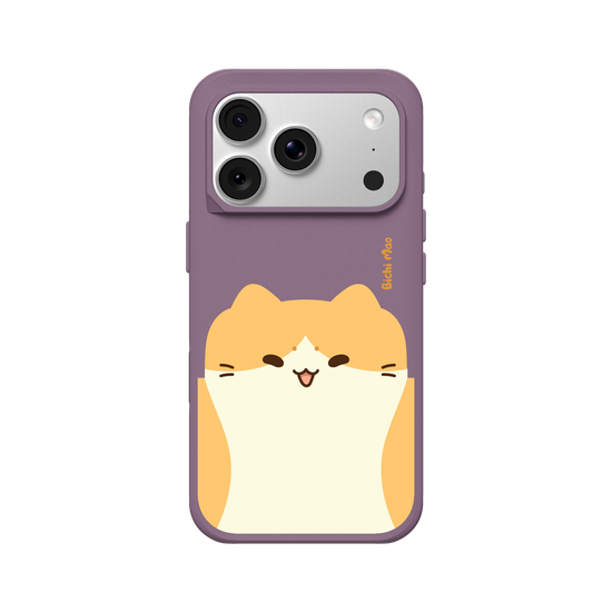 Maomi