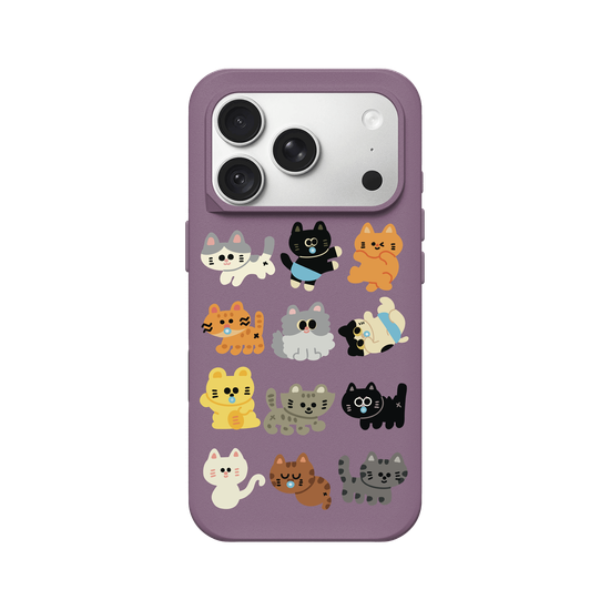 Kitties 2