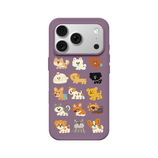 Puppies 2