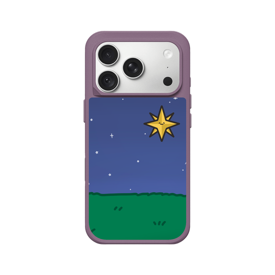 north star