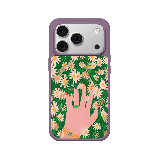 Wildflower