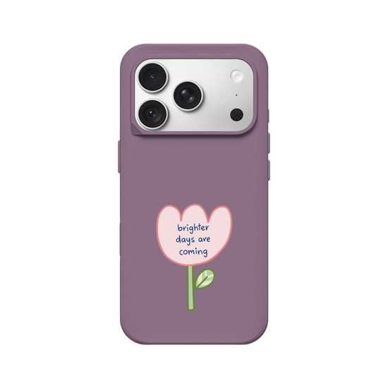 Positive Tulip