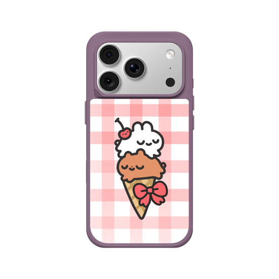 cutie ice cream