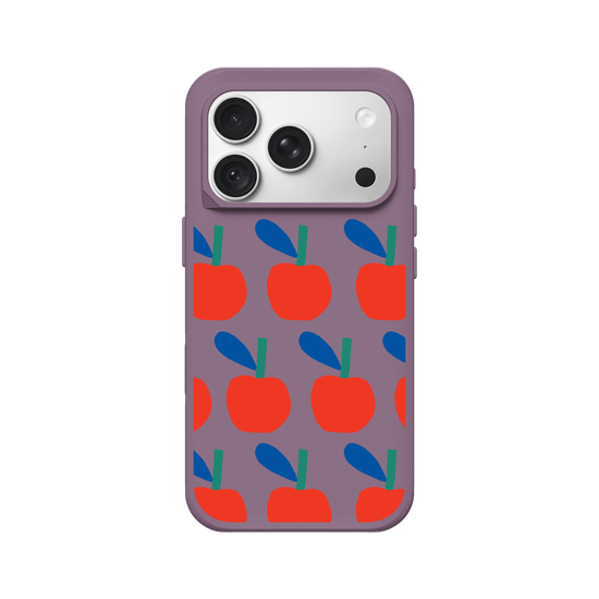 Apple print