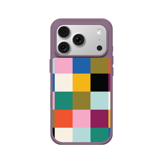 happy colours