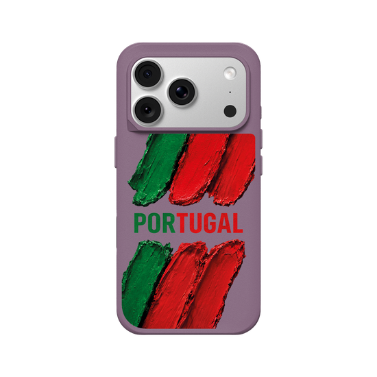 PORTUGAL