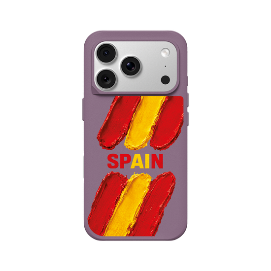 SPAIN