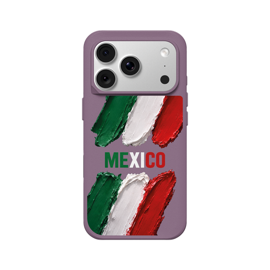 MEXICO