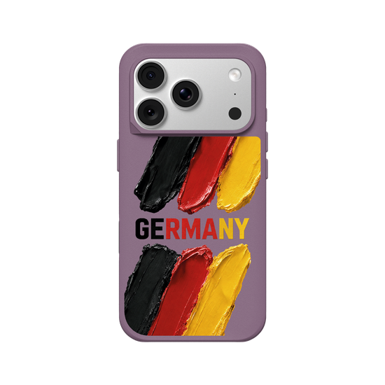 GERMANY
