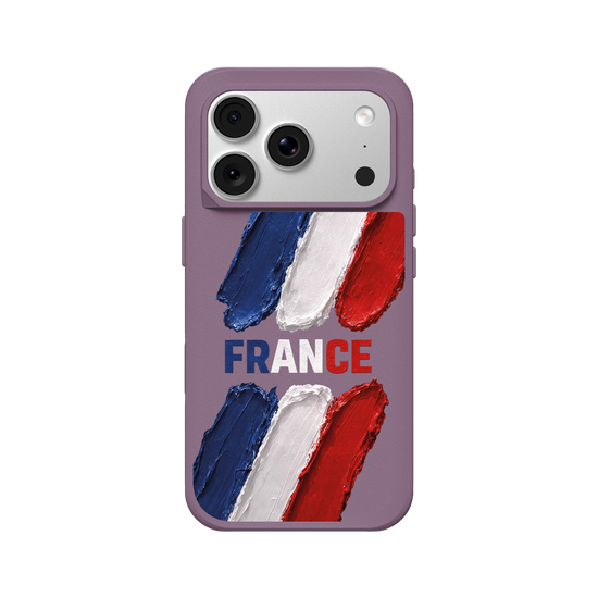 FRANCE