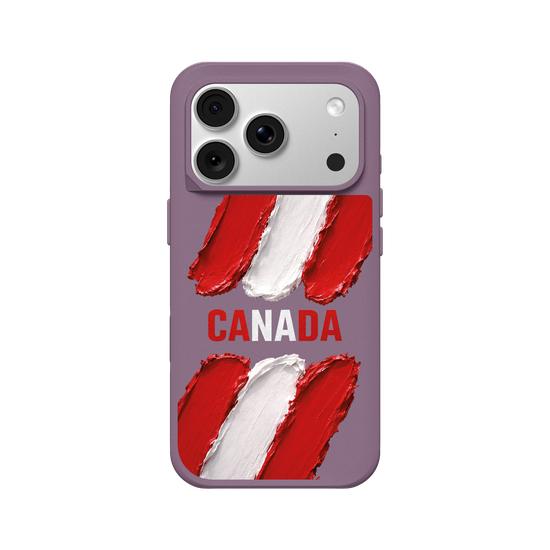 CANADA