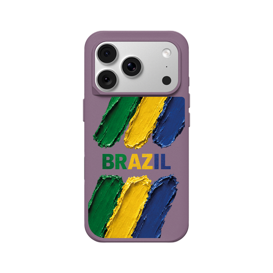 BRAZIL
