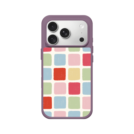 Pop Blocks