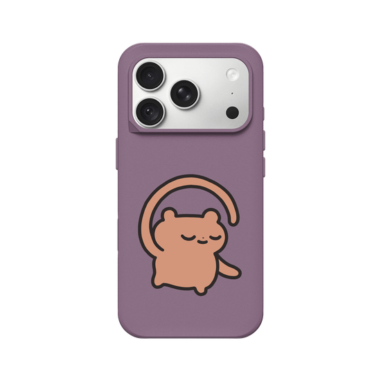 couple bear
