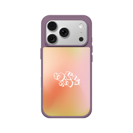 Waku Waku