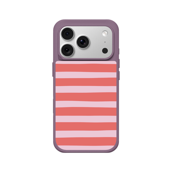 Pop Stripes