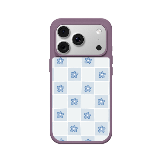 Daisy Check