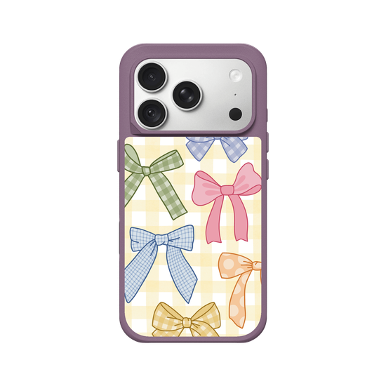Cute Bows