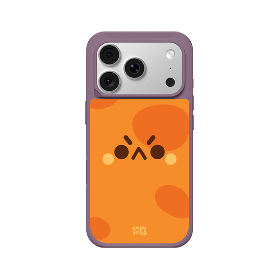 boo-ty frog