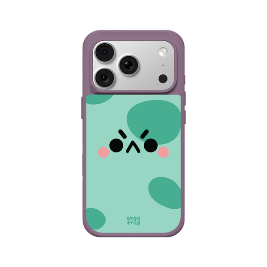 angyfrog