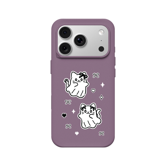 Soulmeow - chu chu soulmeow 2