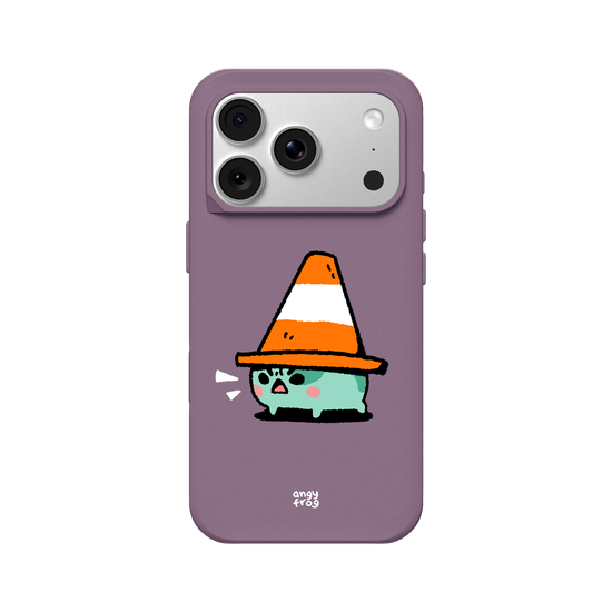 cone