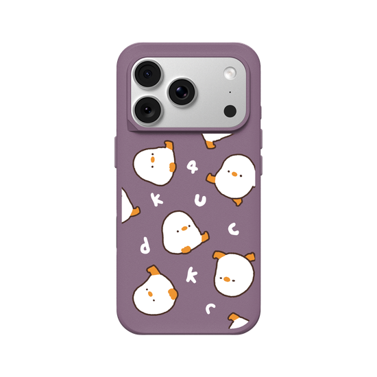 Duck_c4 ㉓