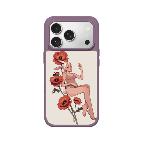 Poppy Design