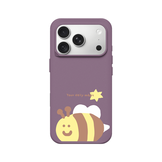 Better mii