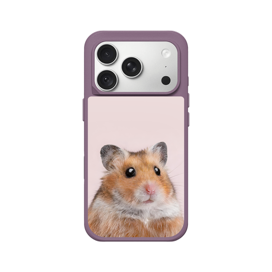 Hamster