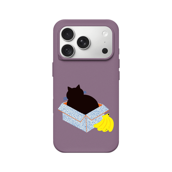 Box Lover