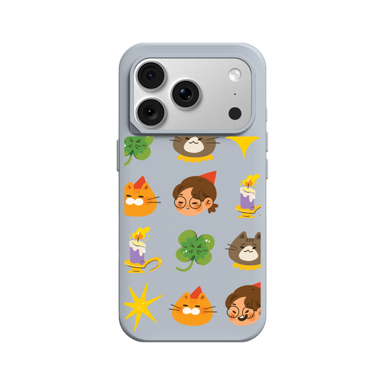 Mashpatooties Pattern