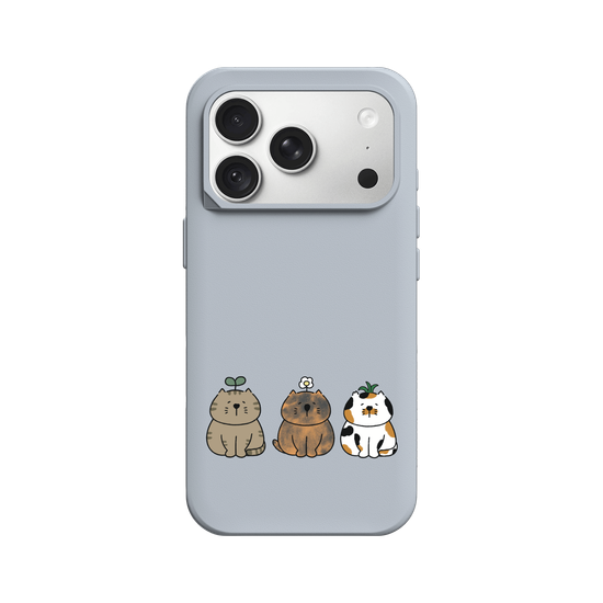 travelpaint.cat plants and cats 