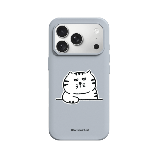 travelpaint.cat cynical cat 