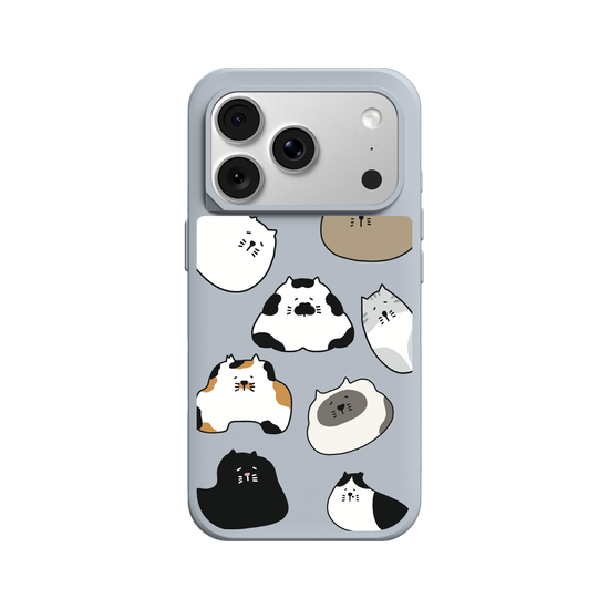travelpaint.cat funny cats 