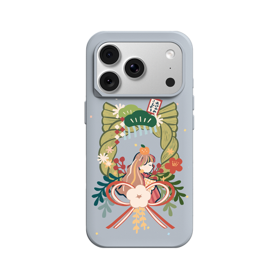 Care for you(transparent) 