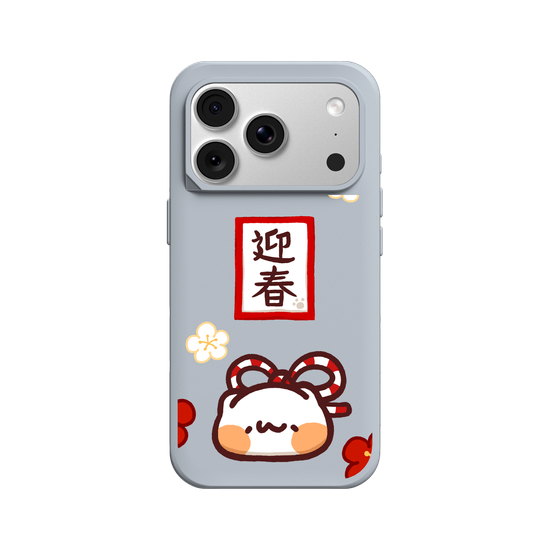 Cat Mochi Fairy 