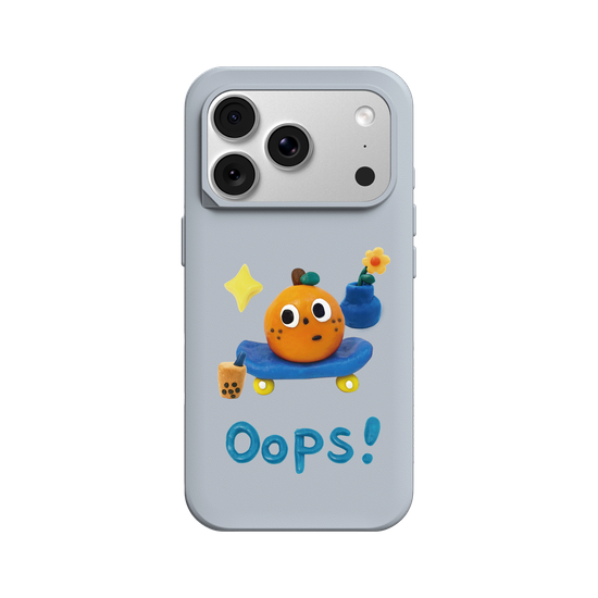 oops!