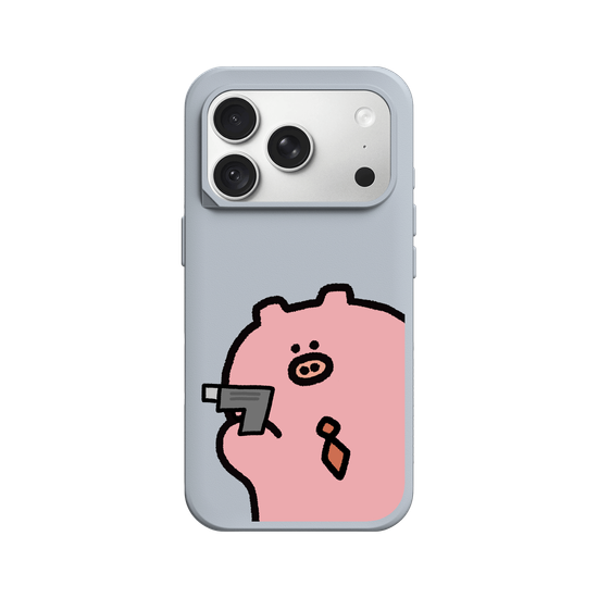 Wewe 