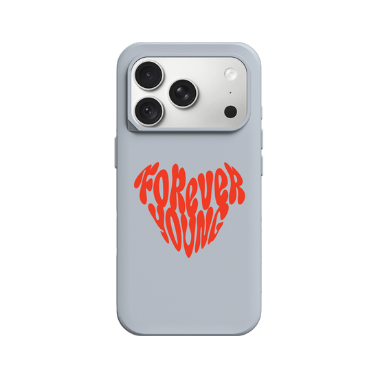 Foreveryoung