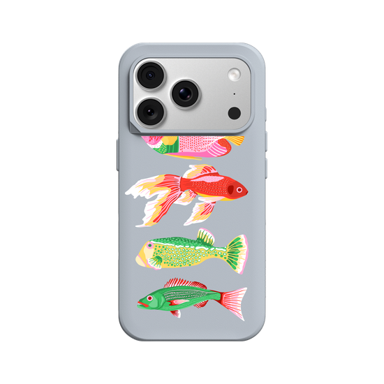 o-fish-ally awesome!