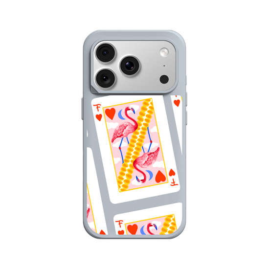Wild card 2
