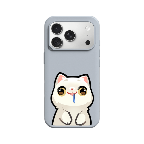 PiPi