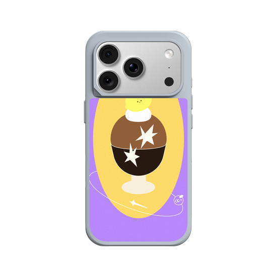 lemon and coffee