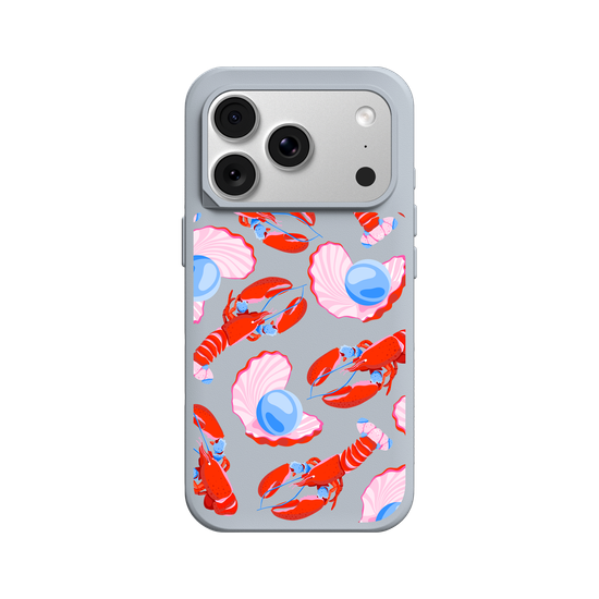lobster chic