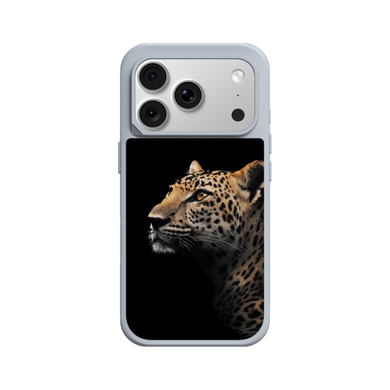 Leopardo indochino