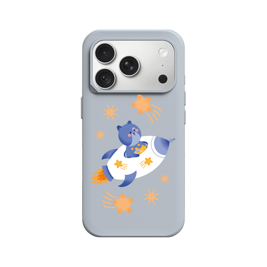 Cat Space